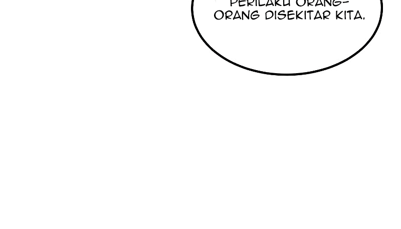 Old Newbie Kim ChunShik Chapter 9 - halaman 58