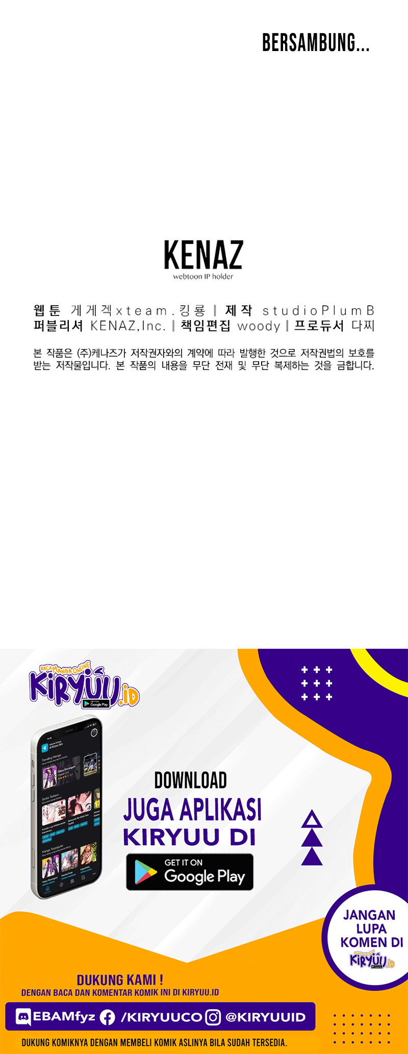 Old Newbie Kim ChunShik Chapter 9 - halaman 64