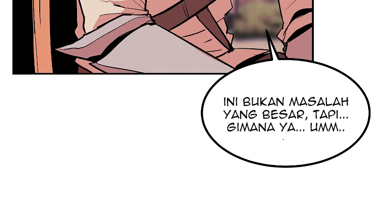 Old Newbie Kim ChunShik Chapter 9 - halaman 8
