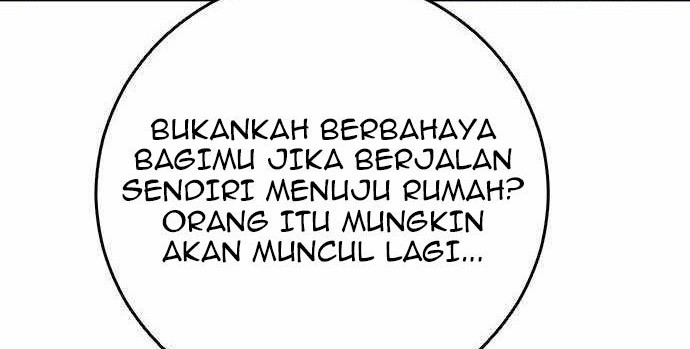 Older Women’s Club Chapter 1 - halaman 10
