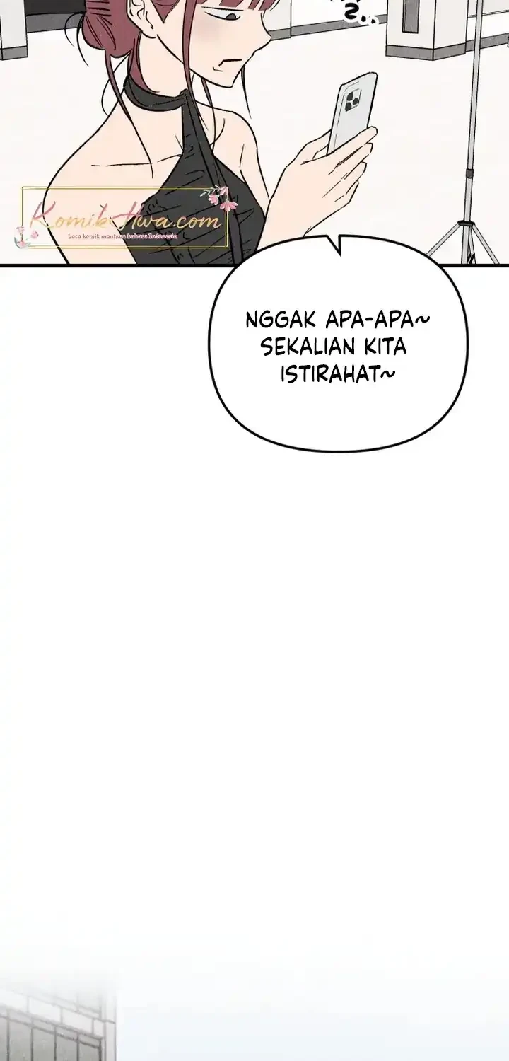 Older Women’s Club Chapter 1 - halaman 12