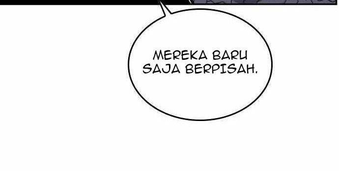 Older Women’s Club Chapter 1 - halaman 14