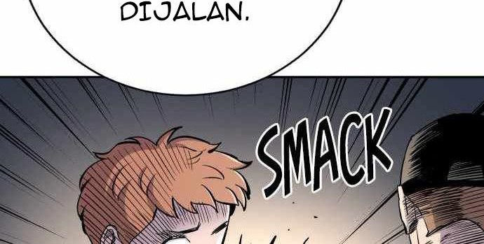 Older Women’s Club Chapter 1 - halaman 20