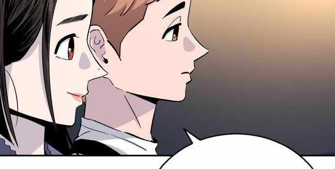 Older Women’s Club Chapter 1 - halaman 4