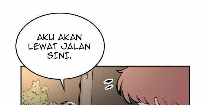 Older Women’s Club Chapter 1 - halaman 6