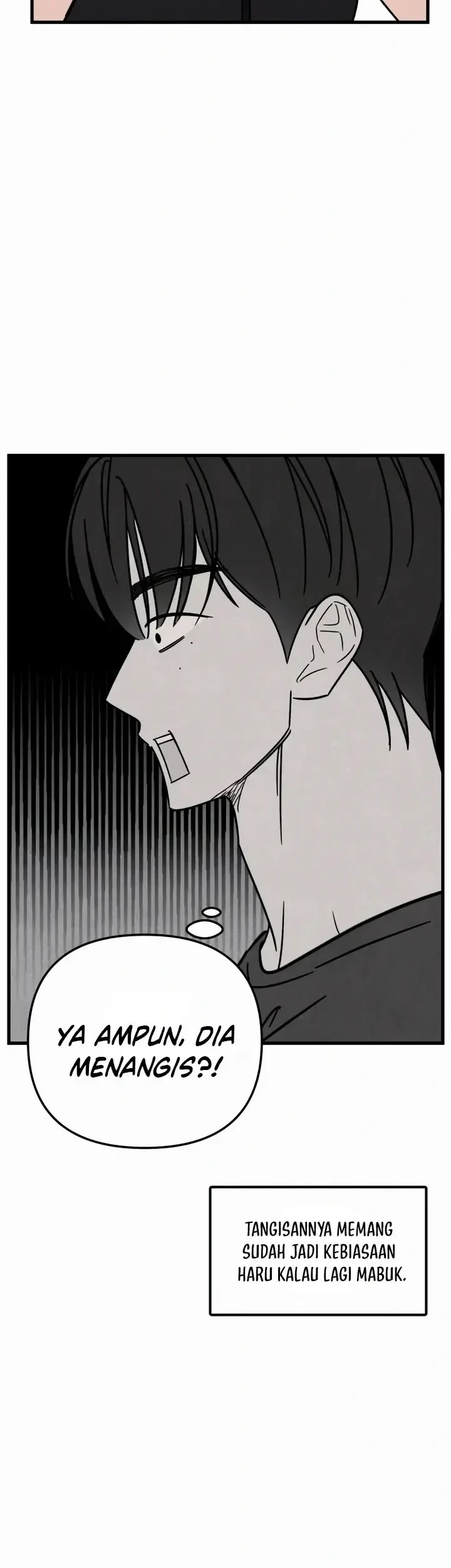 Older Women’s Club Chapter 10 - halaman 20