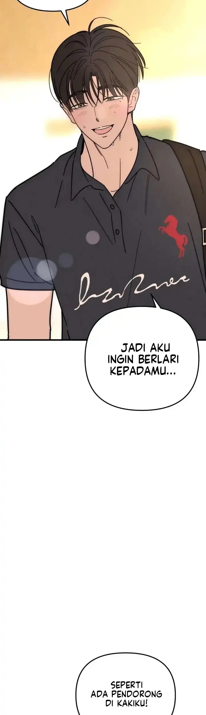 Older Women’s Club Chapter 11 - halaman 39