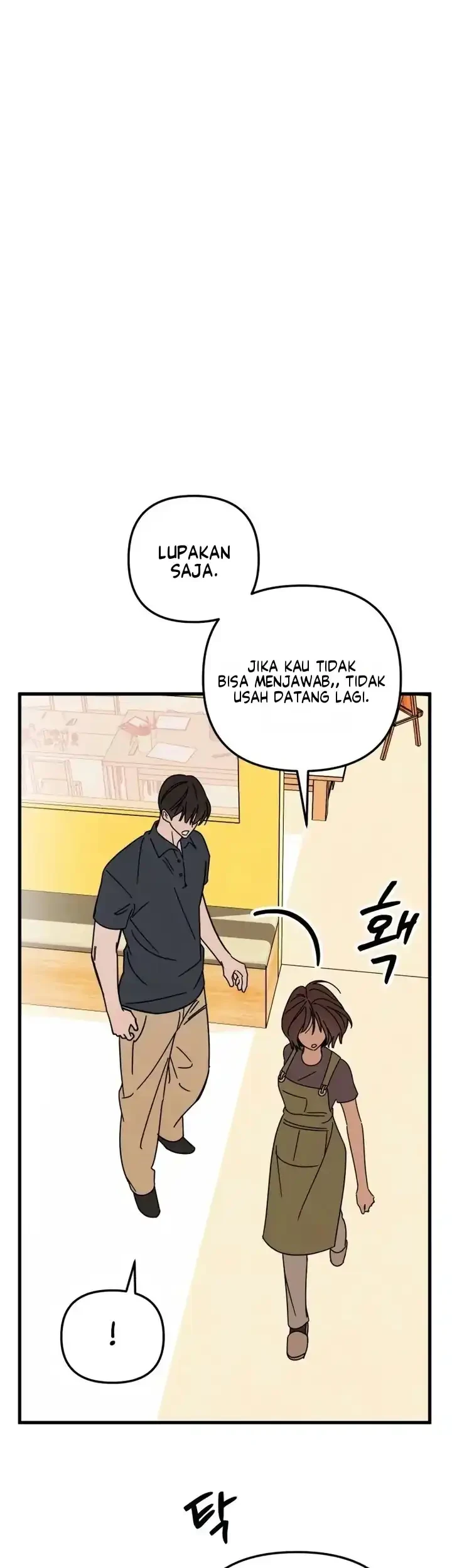 Older Women’s Club Chapter 11 - halaman 46