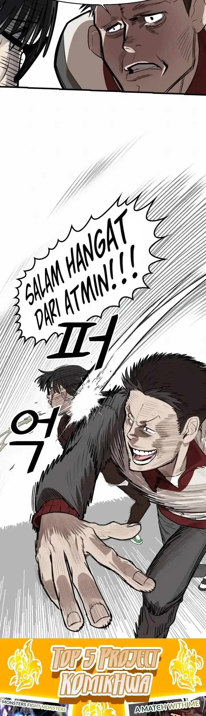Older Women’s Club Chapter 11 - halaman 55