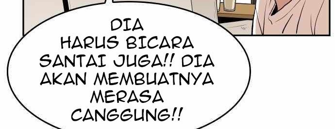 Older Women’s Club Chapter 2 - halaman 24