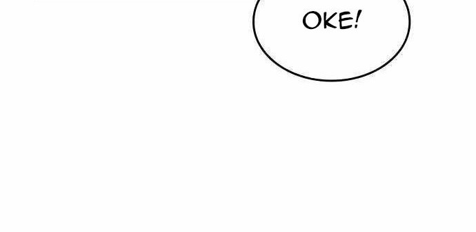 Older Women’s Club Chapter 2 - halaman 4