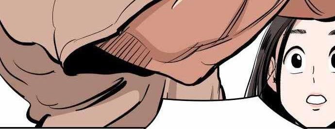 Older Women’s Club Chapter 2 - halaman 40