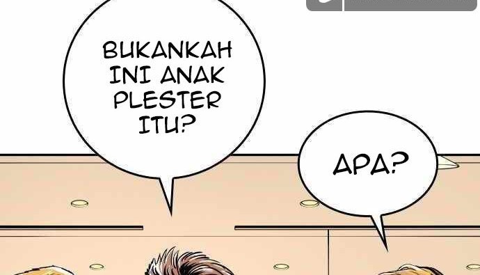 Older Women’s Club Chapter 2 - halaman 44