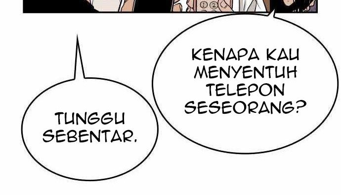 Older Women’s Club Chapter 2 - halaman 52