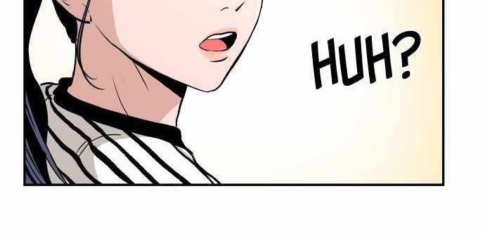 Older Women’s Club Chapter 2 - halaman 8