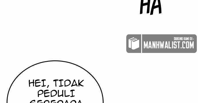 Older Women’s Club Chapter 3 - halaman 2