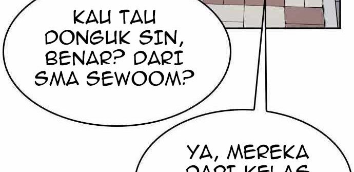 Older Women’s Club Chapter 3 - halaman 26