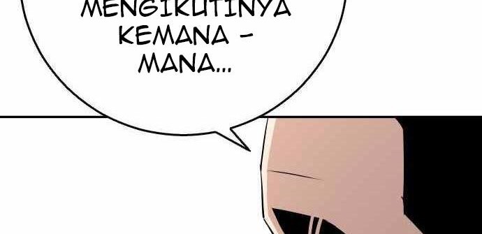 Older Women’s Club Chapter 3 - halaman 30