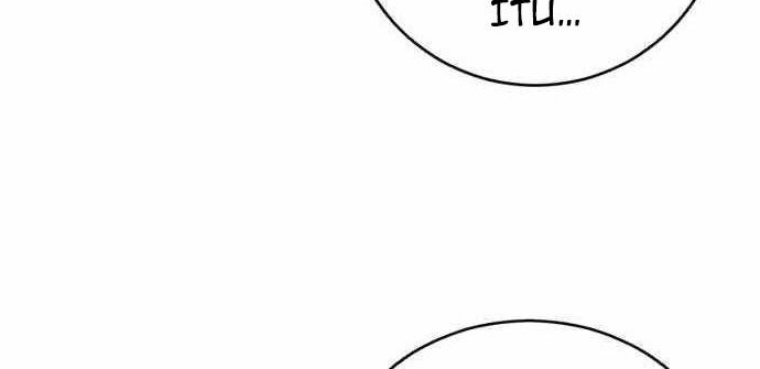 Older Women’s Club Chapter 3 - halaman 40