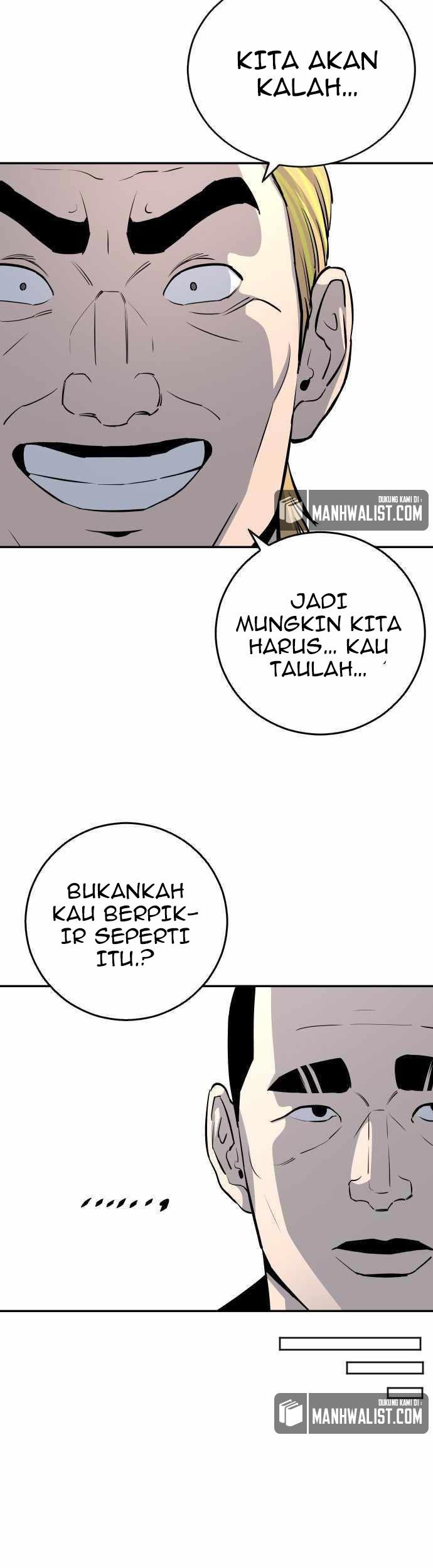 Older Women’s Club Chapter 3 - halaman 41
