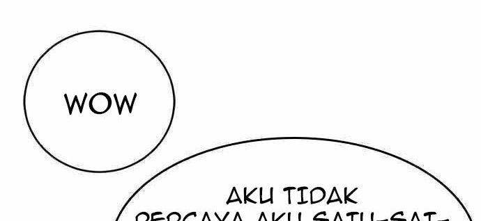 Older Women’s Club Chapter 3 - halaman 42