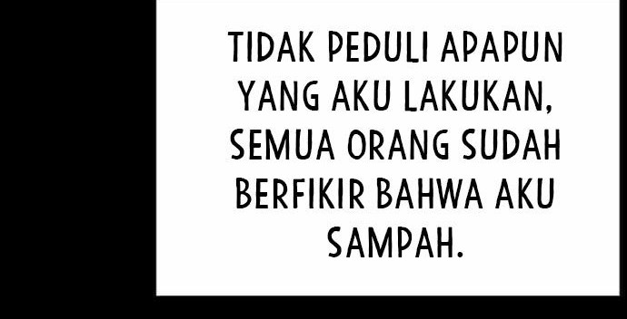 Older Women’s Club Chapter 4 - halaman 16