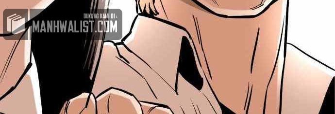 Older Women’s Club Chapter 4 - halaman 26