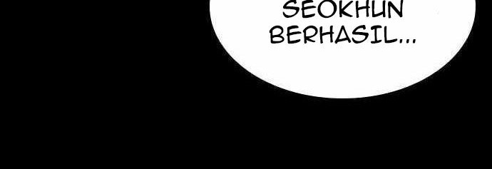 Older Women’s Club Chapter 4 - halaman 34