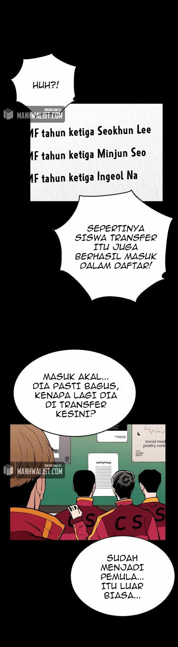 Older Women’s Club Chapter 4 - halaman 35