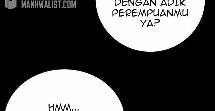 Older Women’s Club Chapter 4 - halaman 42