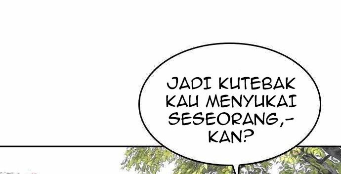 Older Women’s Club Chapter 4 - halaman 6