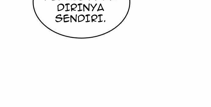 Older Women’s Club Chapter 4 - halaman 8