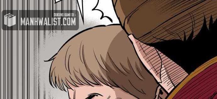 Older Women’s Club Chapter 5 - halaman 20