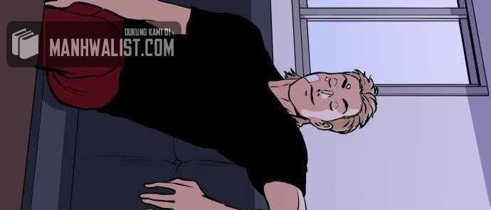 Older Women’s Club Chapter 5 - halaman 22