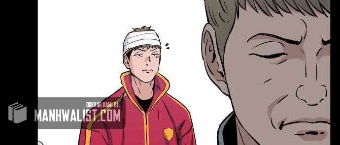 Older Women’s Club Chapter 5 - halaman 26