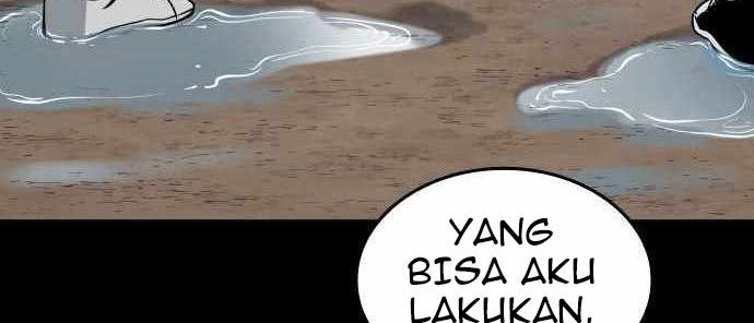 Older Women’s Club Chapter 5 - halaman 32
