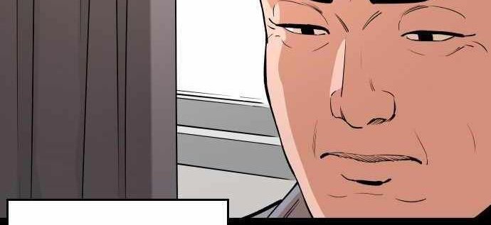 Older Women’s Club Chapter 5 - halaman 8