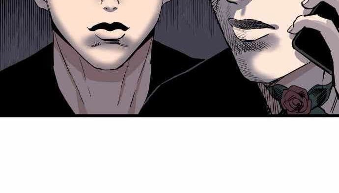 Older Women’s Club Chapter 6 - halaman 16