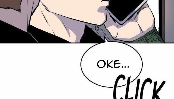 Older Women’s Club Chapter 6 - halaman 20