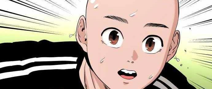 Older Women’s Club Chapter 6 - halaman 36