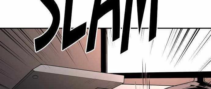 Older Women’s Club Chapter 6 - halaman 38