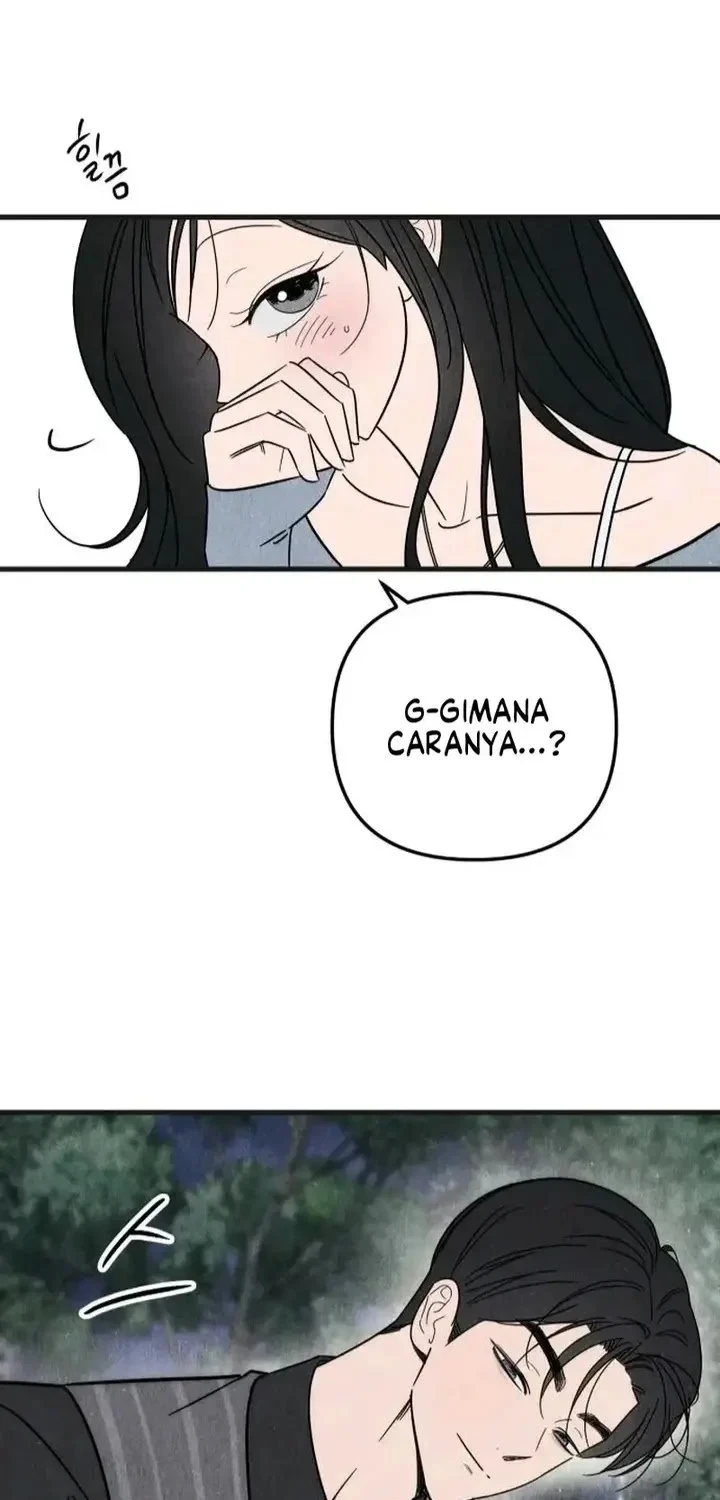 Older Women’s Club Chapter 7 - halaman 14
