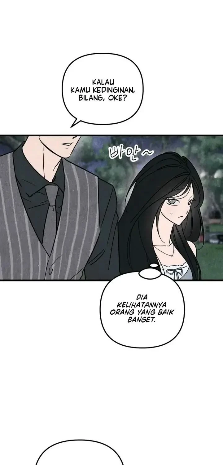Older Women’s Club Chapter 7 - halaman 2
