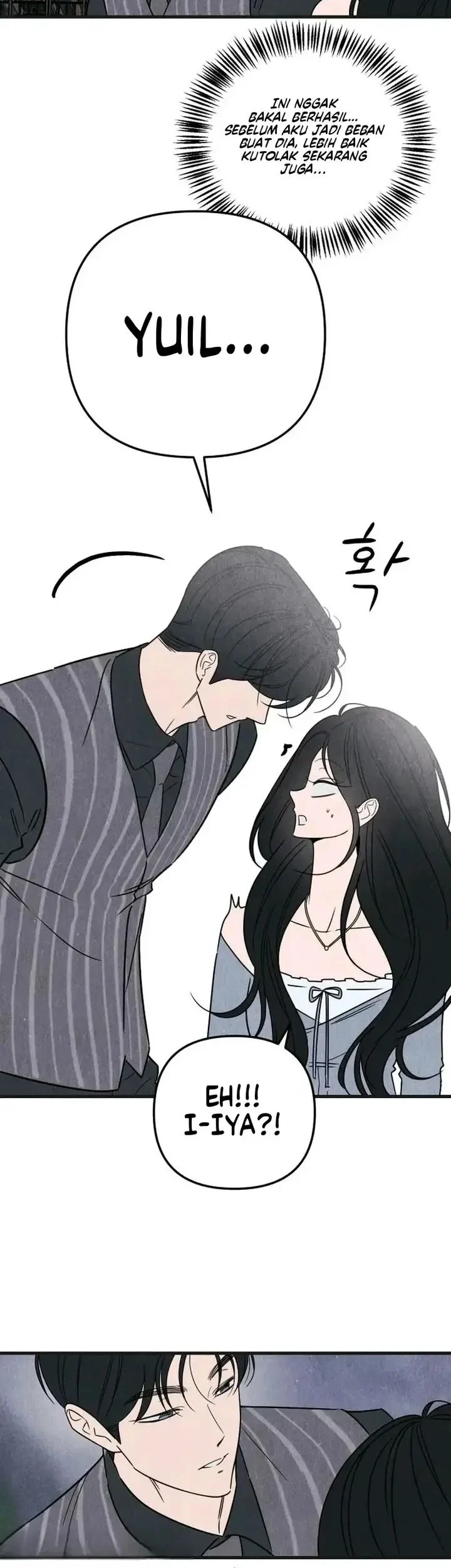 Older Women’s Club Chapter 7 - halaman 4