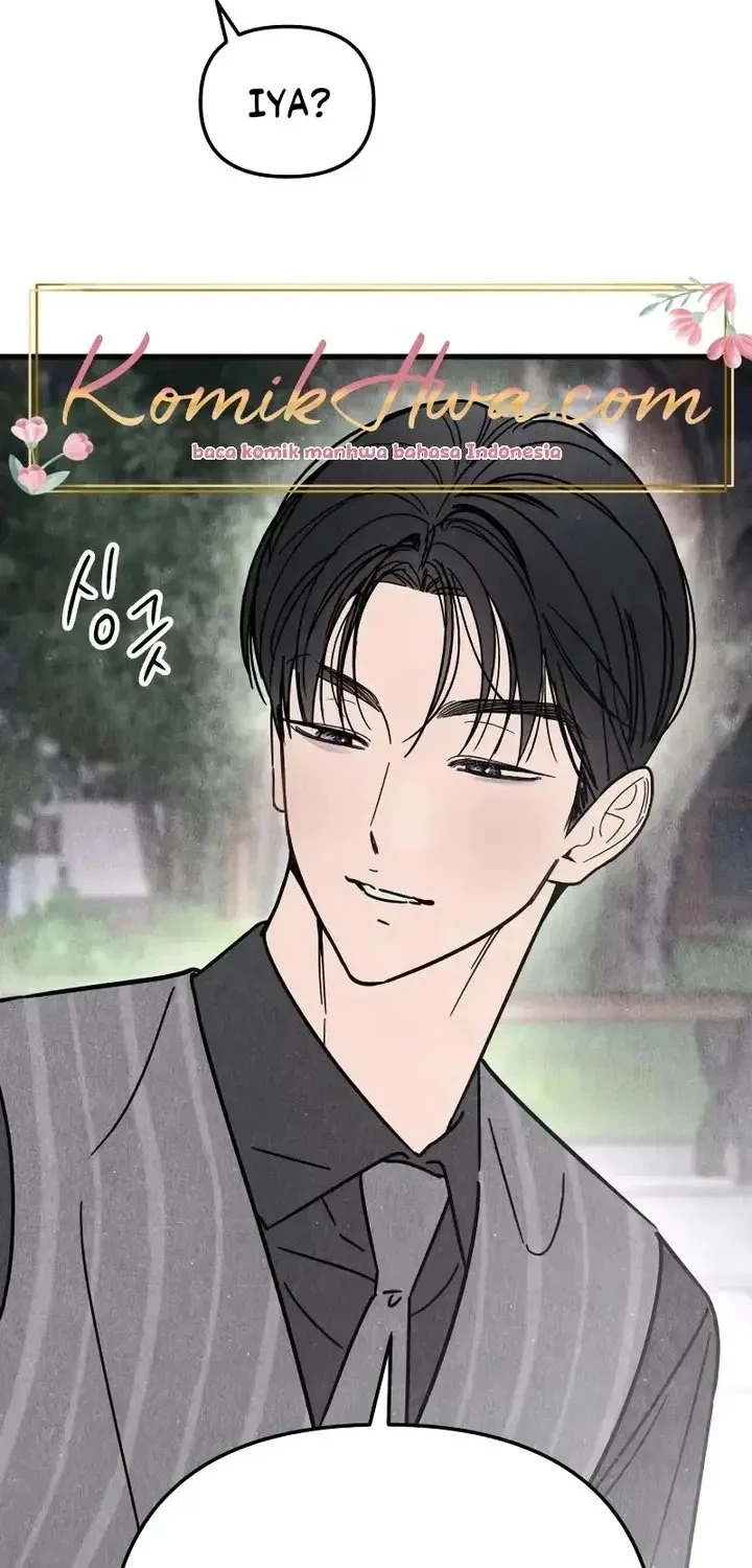 Older Women’s Club Chapter 8 - halaman 12