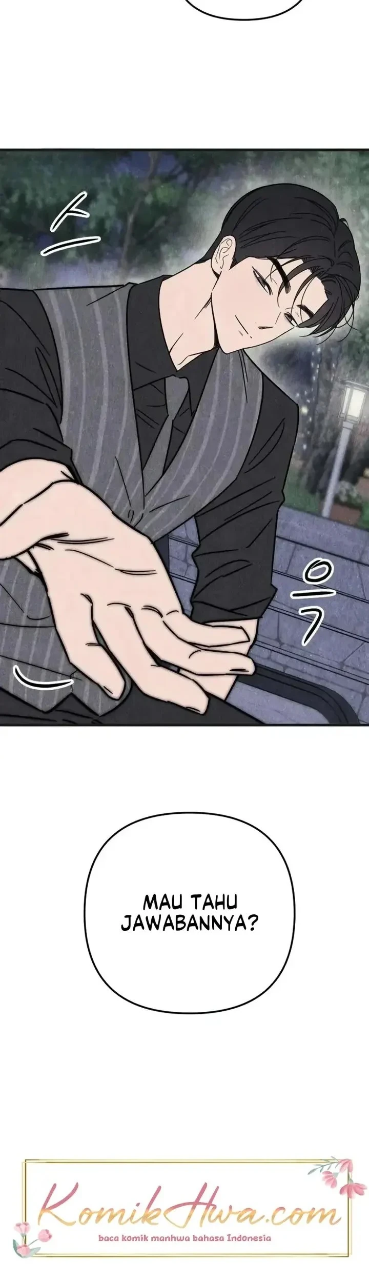 Older Women’s Club Chapter 8 - halaman 2