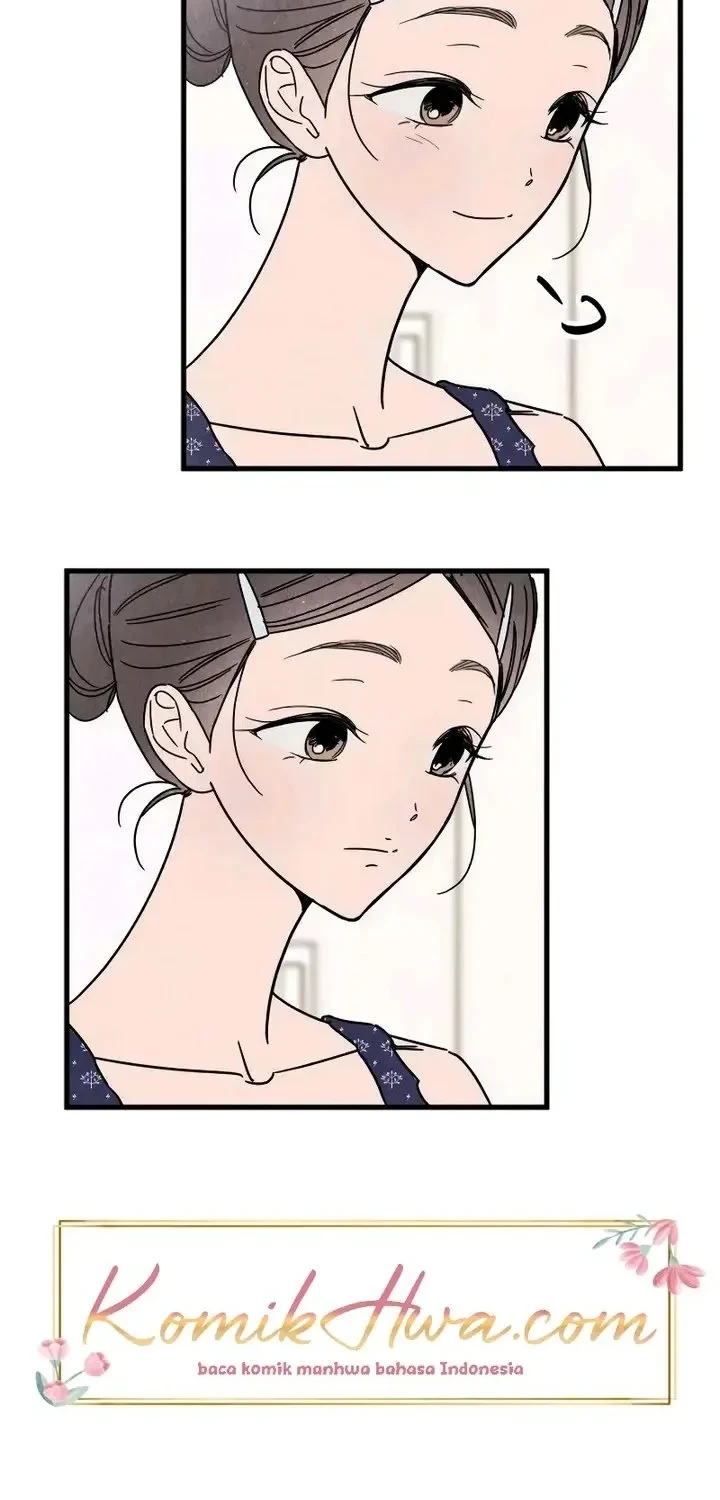 Older Women’s Club Chapter 8 - halaman 24