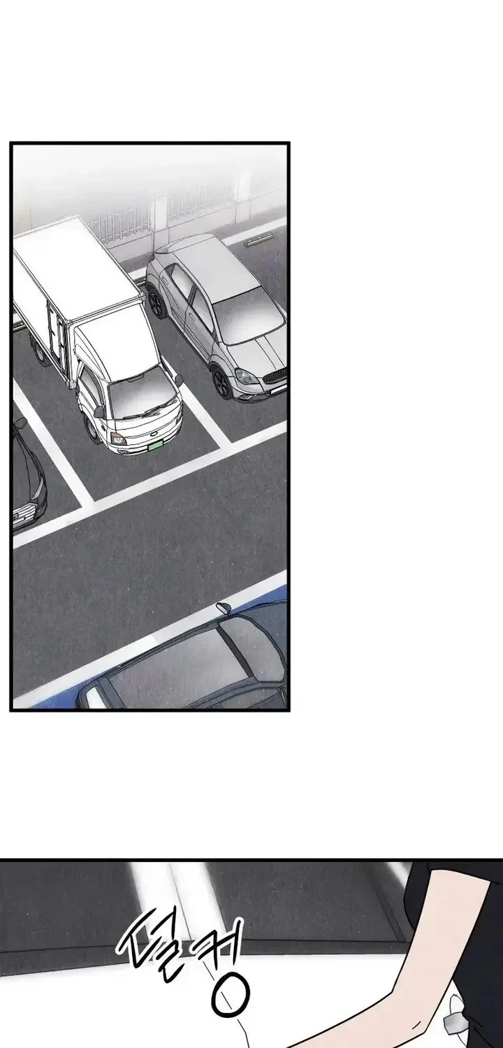 Older Women’s Club Chapter 8 - halaman 30