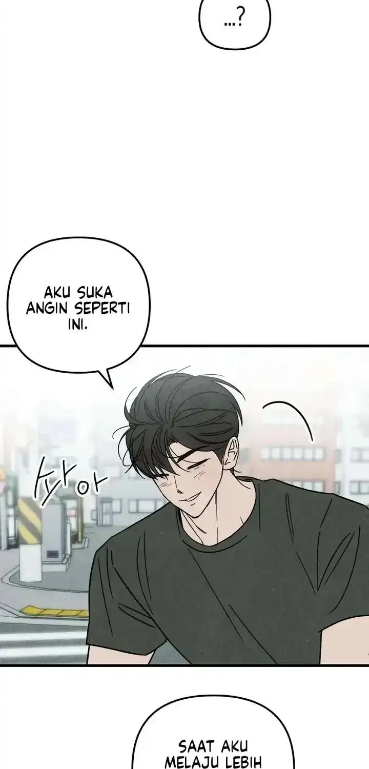 Older Women’s Club Chapter 9 - halaman 18