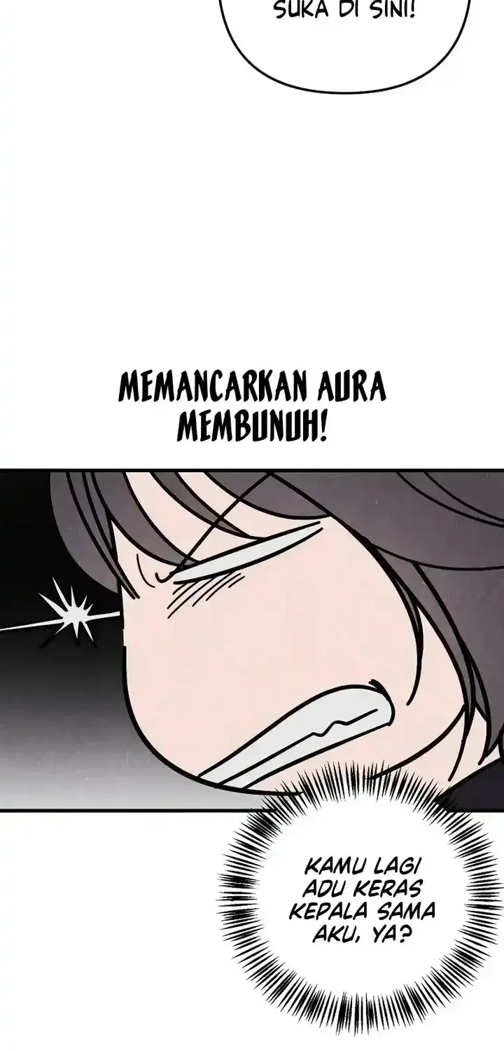 Older Women’s Club Chapter 9 - halaman 33
